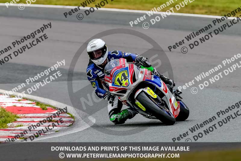 PJ Motorsport Photography 2020;anglesey;brands hatch;cadwell park;croft;donington park;enduro digital images;event digital images;eventdigitalimages;mallory;no limits;oulton park;peter wileman photography;racing digital images;silverstone;snetterton;trackday digital images;trackday photos;vmcc banbury run;welsh 2 day enduro